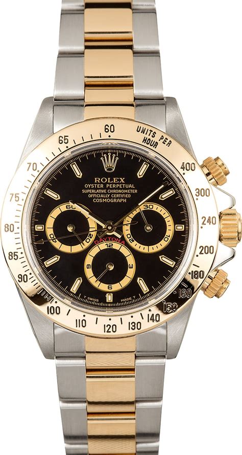 pre owned rolex watches got sale|Rolex certified pre owned uk.